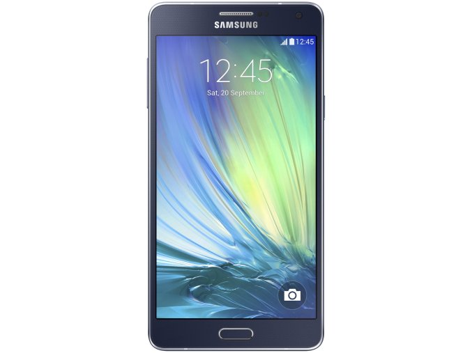 Samsung Galaxy A7, SM A700F