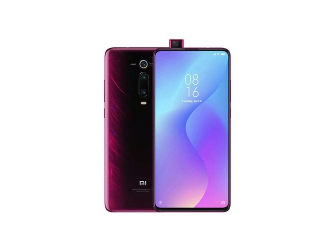 Xiaomi Redmi 9T