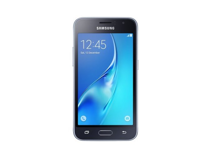Samsung Galaxy J1 2016, SM J110F