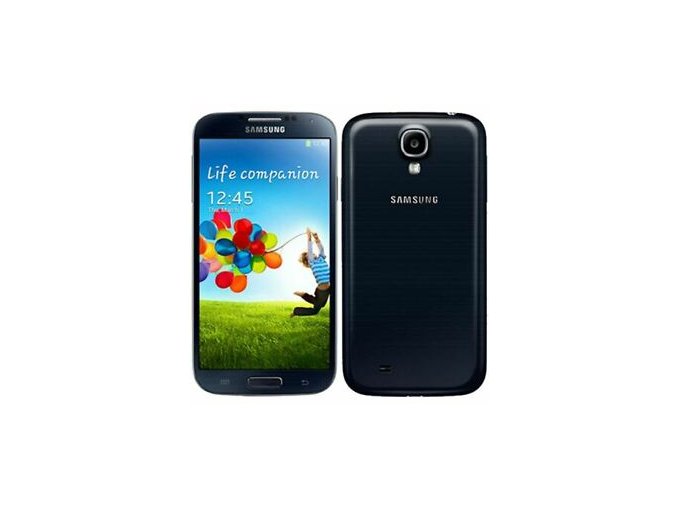 Samsung Galaxy S4, GT 9505