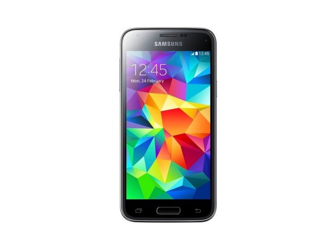 Samsung Galaxy S5 mini, GM 800F