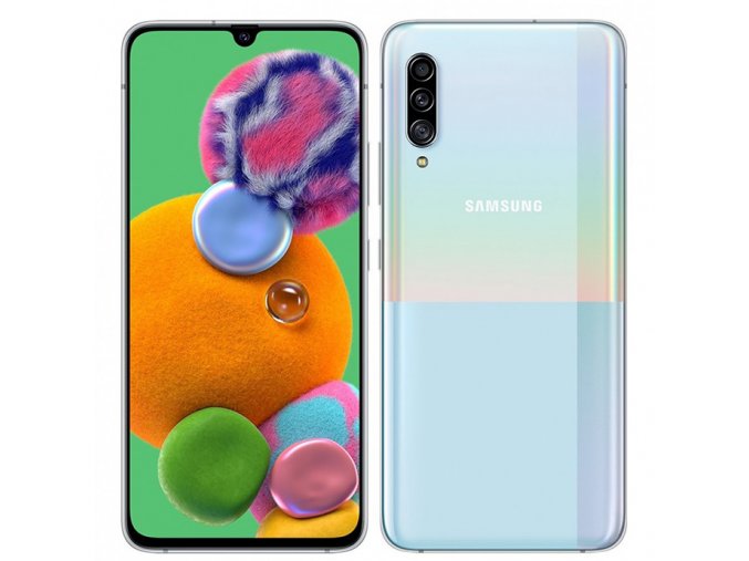 Samsung Galaxy A90