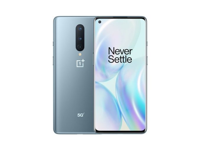 OnePlus 8