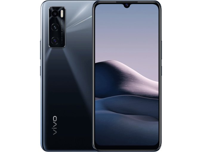 Vivo Y70