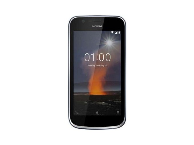 Nokia 1