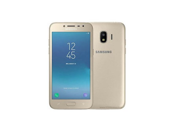 Samsung J2 Pro