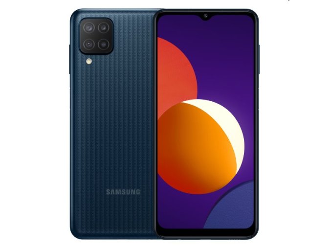 Samsung Galaxy M12, M127F