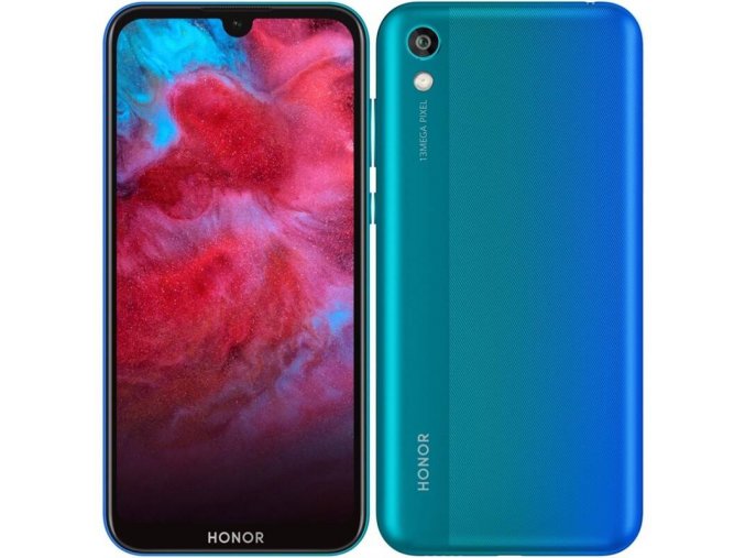 Honor 8S 2020