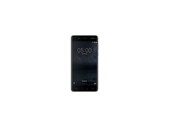 Nokia 5