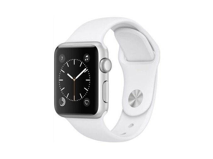 APPLE WATCH 1 38MM