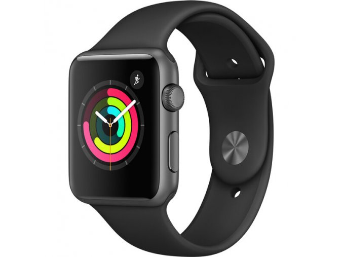 Apple Watch 1 42mm