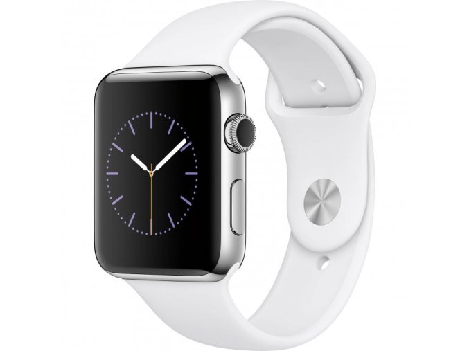 Apple Watch 2 38 mm