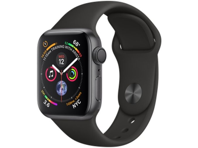 Apple Watch 4 40mm