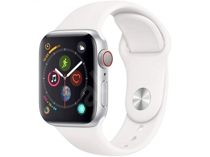 Apple Watch 4 44mm