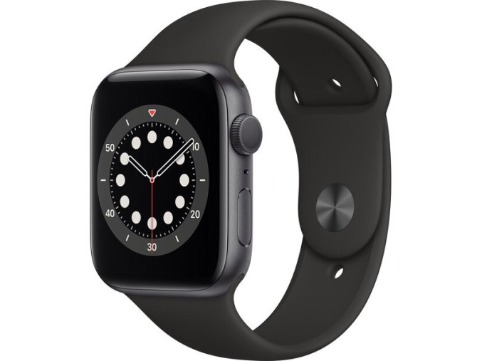 Apple Watch 5 44mm