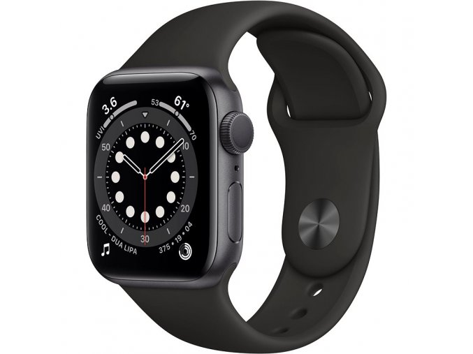 APPLE WATCH 6 40MM