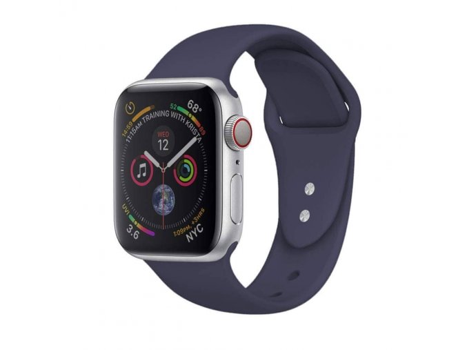 Apple Watch SE 40mm