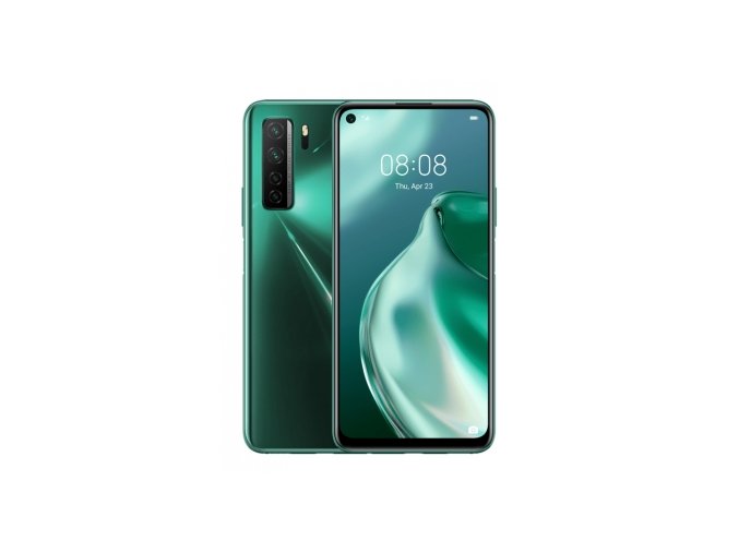 Huawei P40 Lite 5G