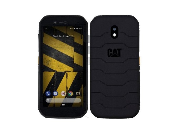 CAT S42