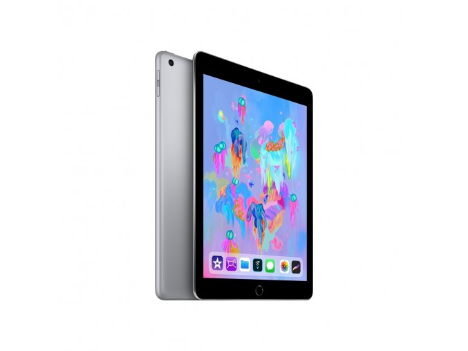 Apple iPad 6