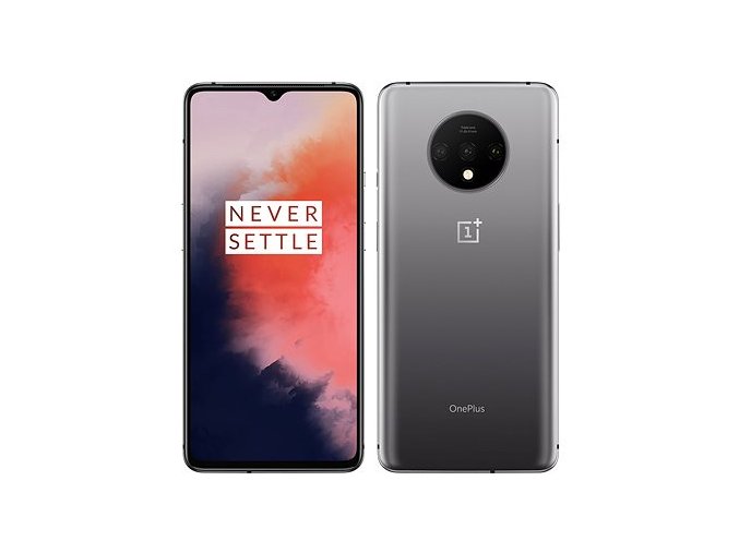 OnePlus 7T