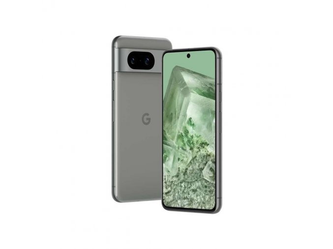 Google Pixel 8