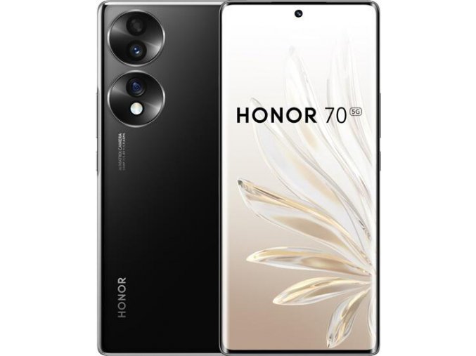 Honor 70