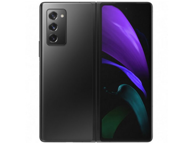 Samsung Galaxy Z Fold 2 5g, F916b