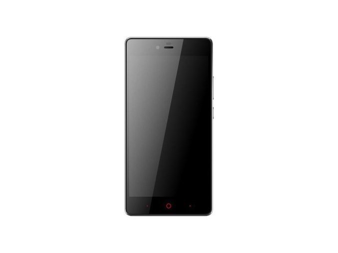 Nubia Z9