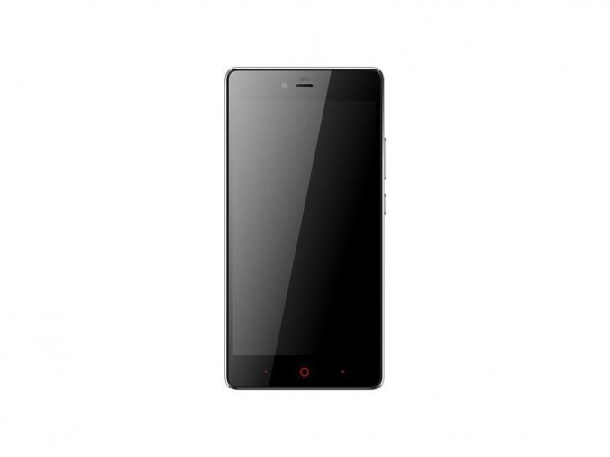 Nubia Z9