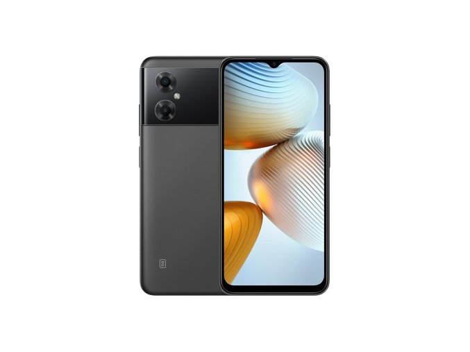 Xiaomi Poco M4 5g