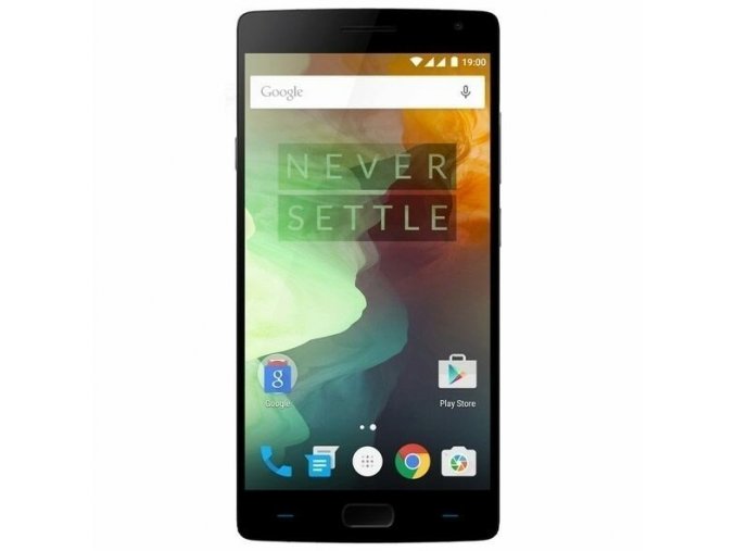 OnePlus 2