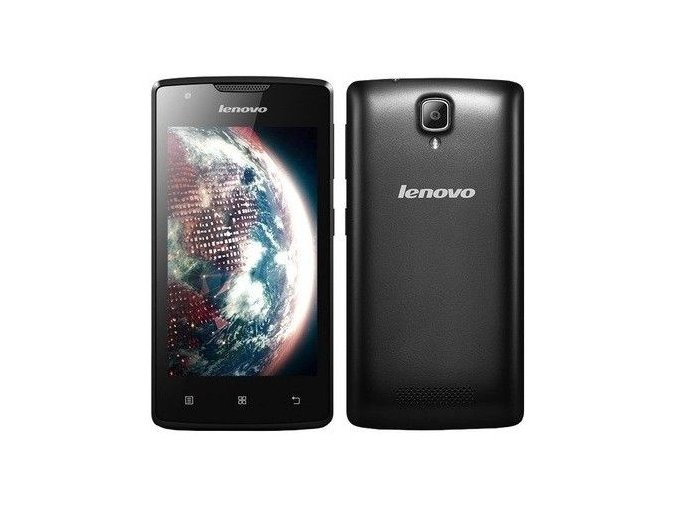 Lenovo A1010