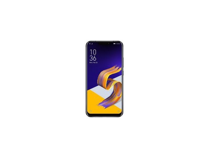 asus zenfone 5 ze620KL