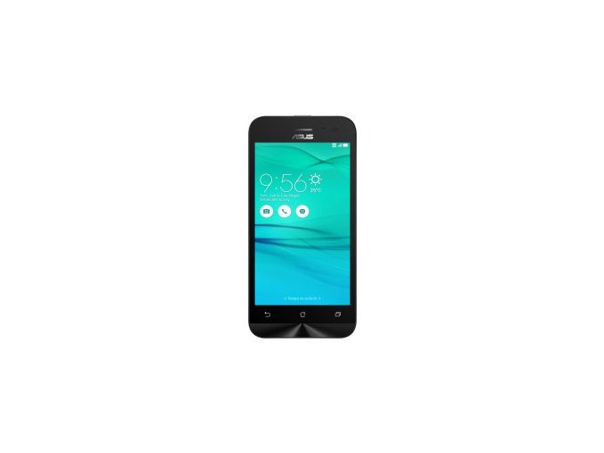 Asus Zenfone Go ZB452KG