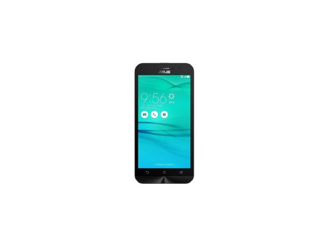 asus zenfone go ZB500KL