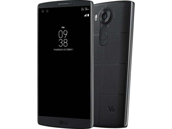 LG V10