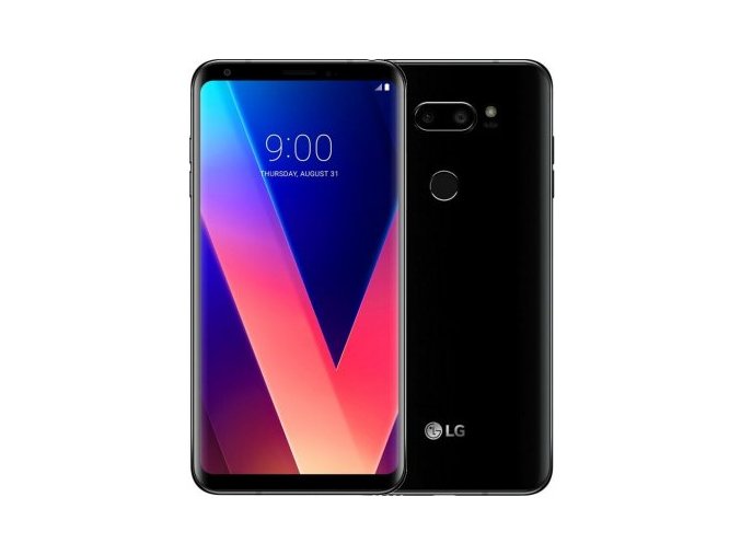 LG V30