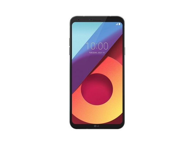 LG Q6