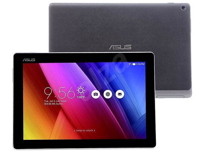 Asus Zenpad 10 Z300C