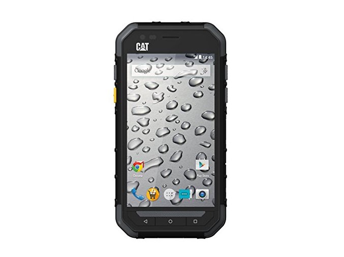 CAT S30