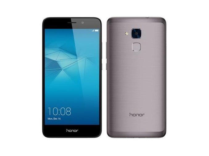 Honor 7 lite