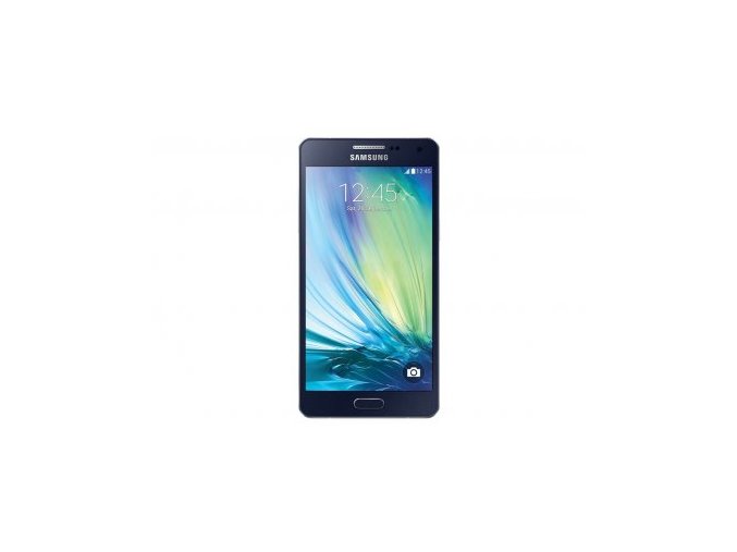 Samsung Galaxy A5, SM A500F