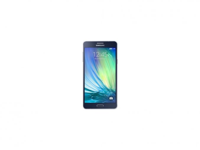 Výměna displeje Samsung A7, SM-A700F