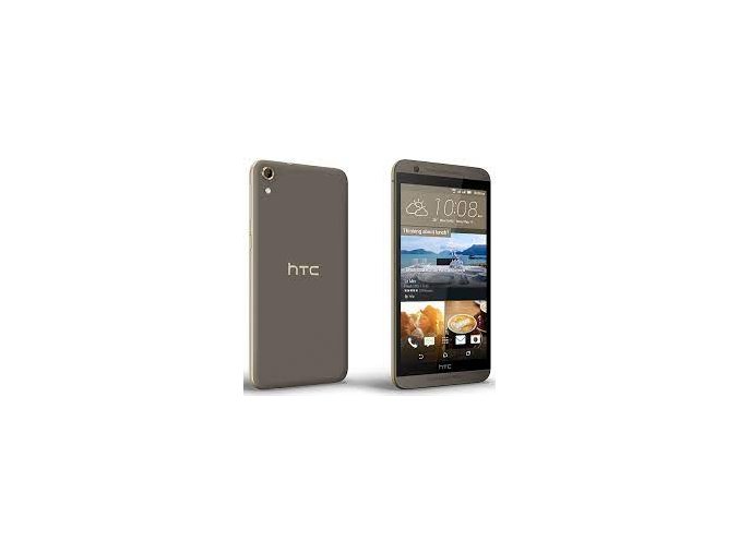 HTC One E9s