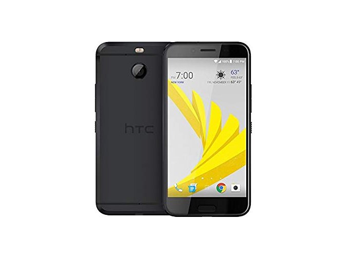 HTC 10 Evo