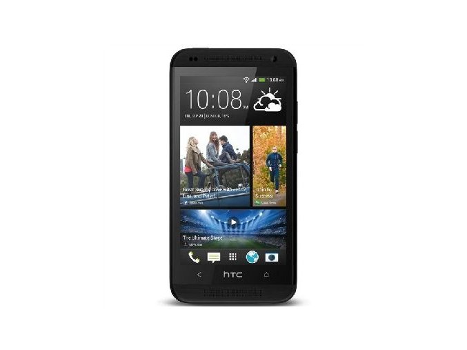 HTC Desire 601