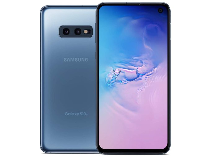 Samsung S10E, SM 970F