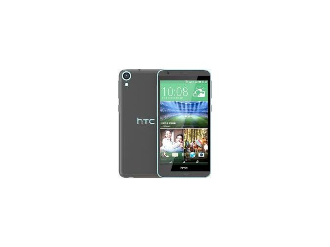 HTC Desire 820