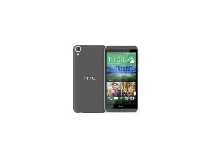 HTC Desire 820s